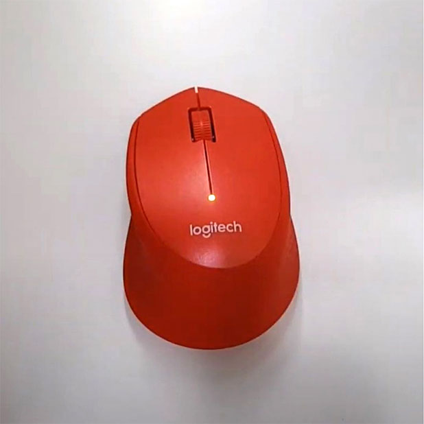 This image has an empty alt attribute; its file name is Logitech-M331-mouse.jpg