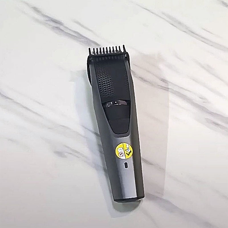 Philips BT3221 trimmer review