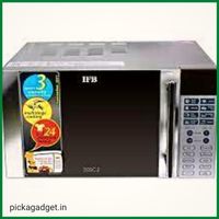 IFB 20 L Convection Oven
