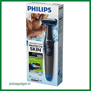 Philips BG1025-15