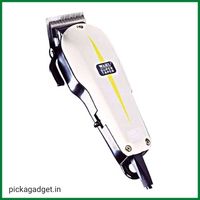 Wahl Professional 08466-424
